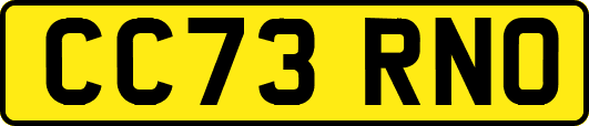 CC73RNO