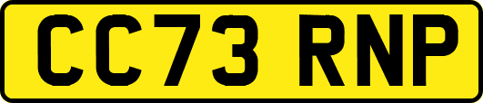 CC73RNP