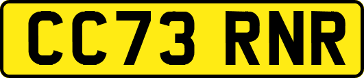 CC73RNR