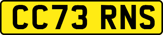 CC73RNS