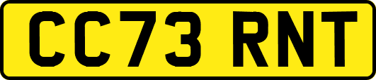 CC73RNT