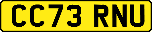 CC73RNU