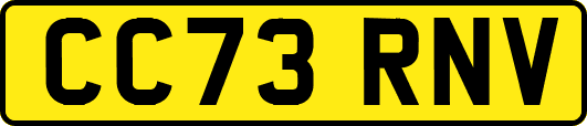 CC73RNV