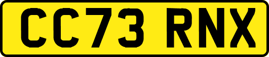 CC73RNX