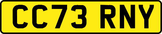 CC73RNY