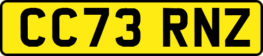 CC73RNZ