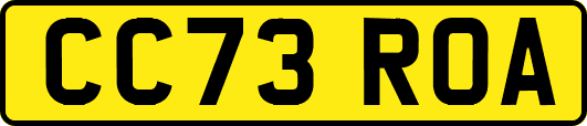 CC73ROA