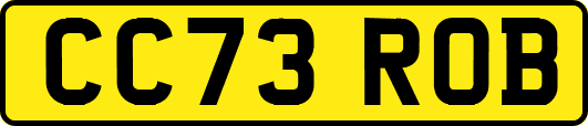 CC73ROB