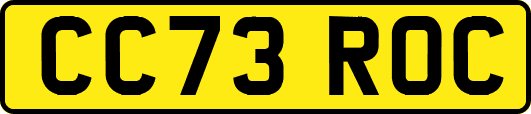 CC73ROC