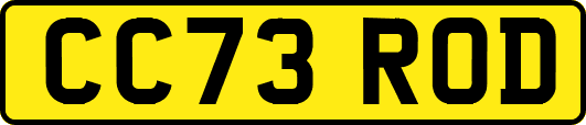 CC73ROD