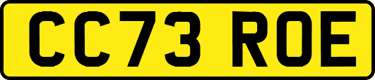 CC73ROE