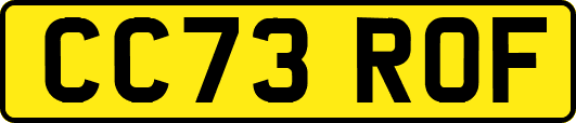 CC73ROF