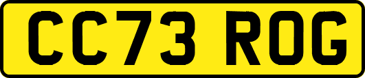 CC73ROG