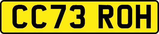 CC73ROH