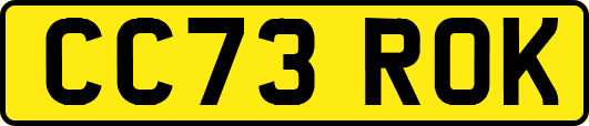CC73ROK