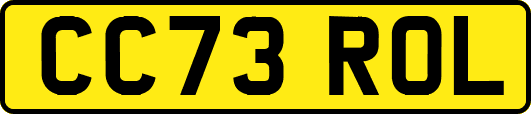 CC73ROL