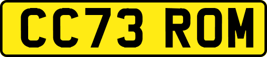 CC73ROM