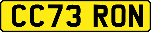 CC73RON