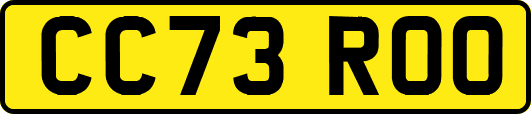 CC73ROO