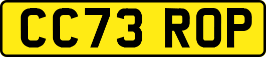 CC73ROP