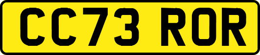 CC73ROR