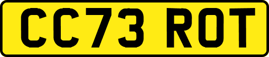 CC73ROT