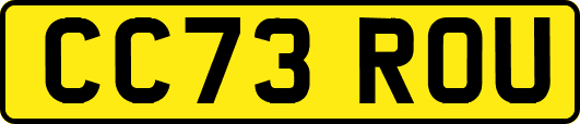 CC73ROU