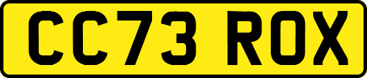 CC73ROX