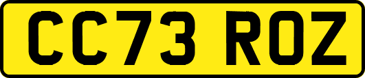 CC73ROZ