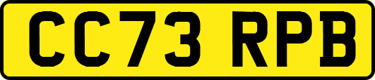 CC73RPB