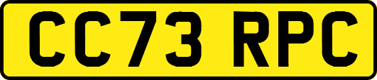 CC73RPC