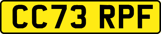CC73RPF