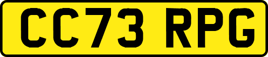 CC73RPG