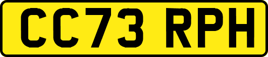 CC73RPH