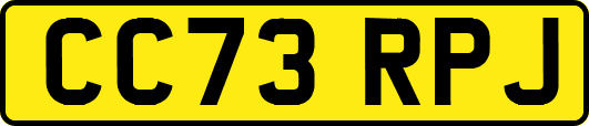 CC73RPJ