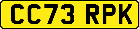 CC73RPK