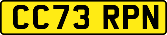 CC73RPN