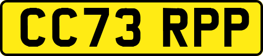 CC73RPP