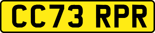 CC73RPR