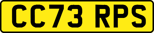 CC73RPS