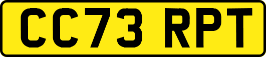 CC73RPT