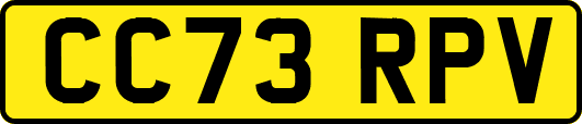 CC73RPV