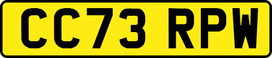 CC73RPW