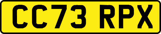 CC73RPX