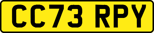 CC73RPY