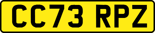 CC73RPZ