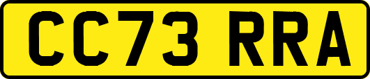 CC73RRA