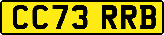 CC73RRB