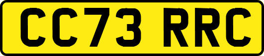 CC73RRC