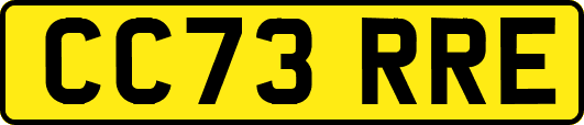 CC73RRE